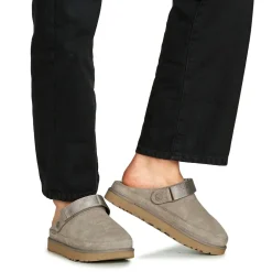 UGG GOLDENSTAR