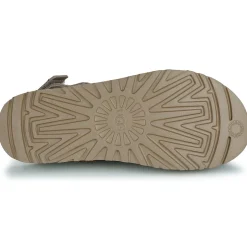 UGG GOLDENSTAR