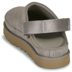 UGG GOLDENSTAR