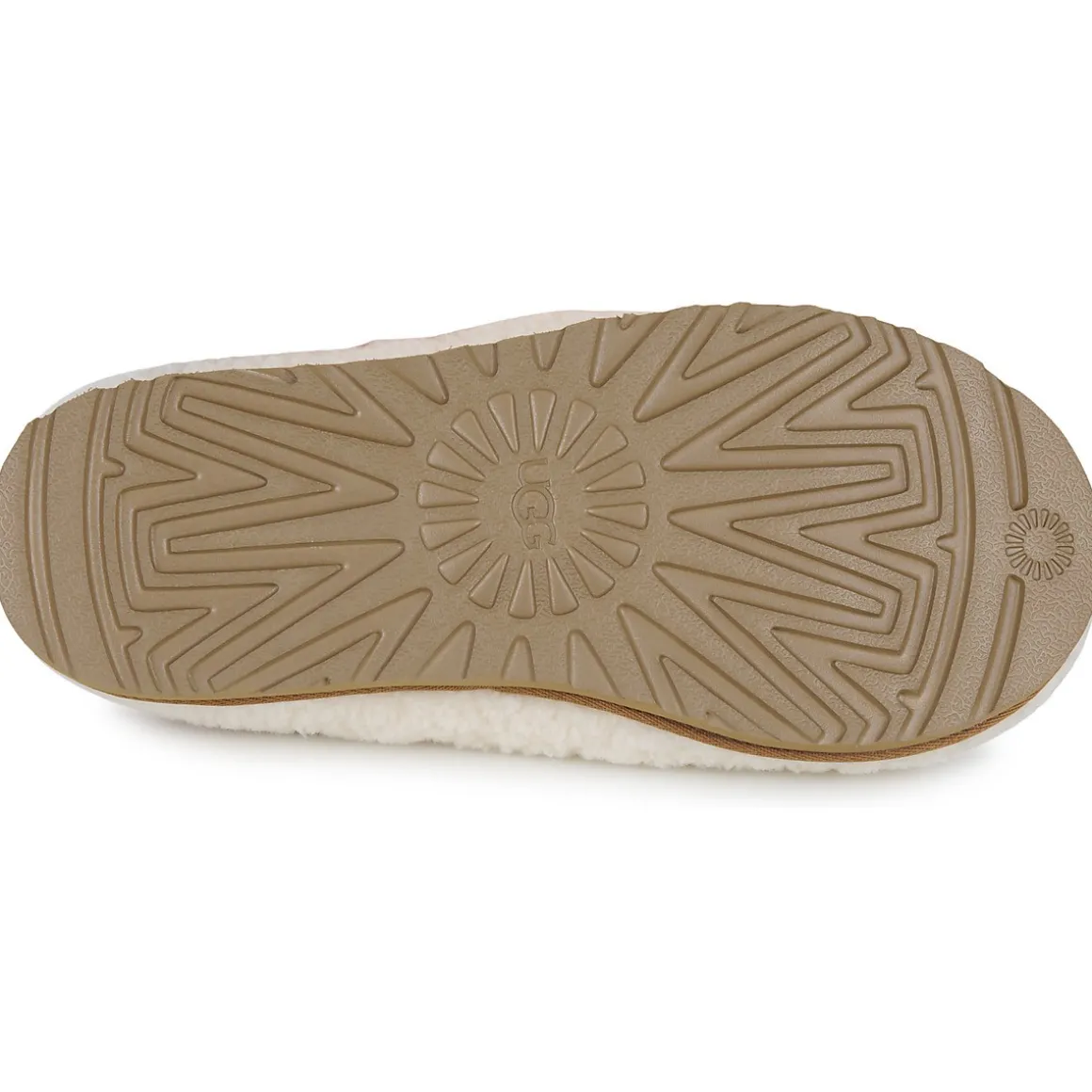UGG TASMAN