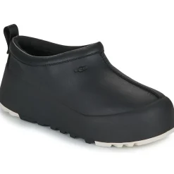 UGG TASMAN