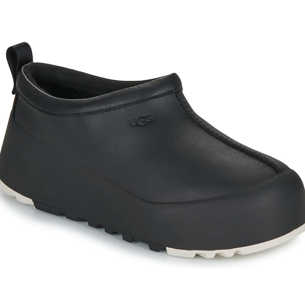 UGG TASMAN
