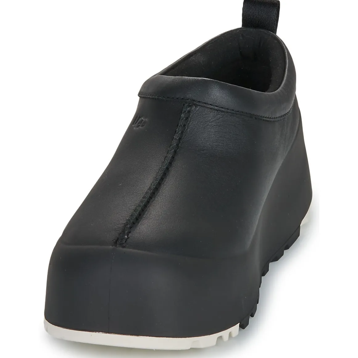 UGG TASMAN