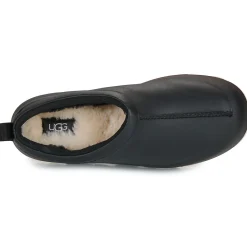 UGG TASMAN