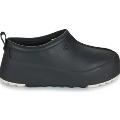 UGG TASMAN
