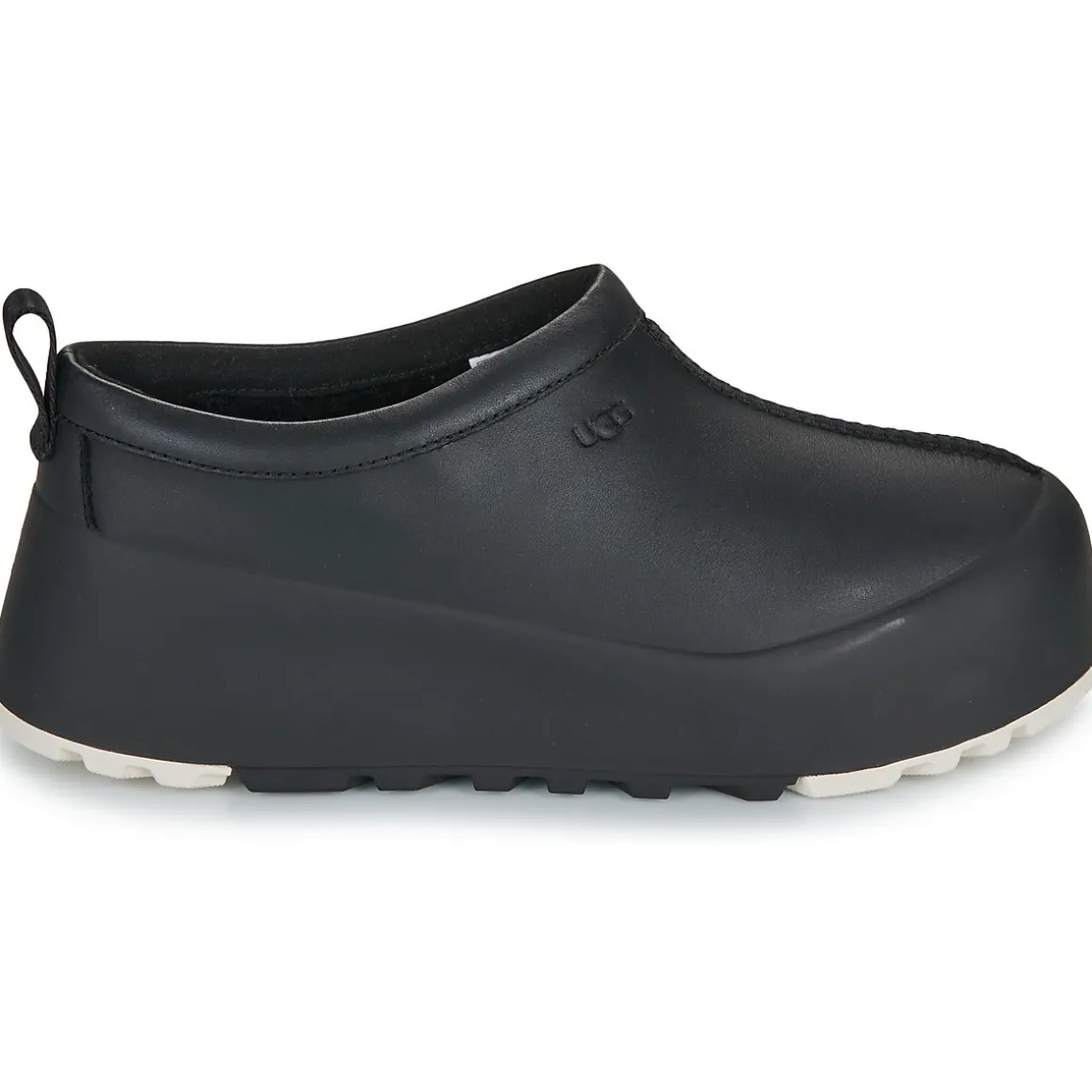 UGG TASMAN