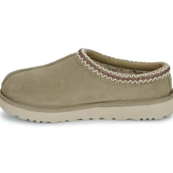UGG TASMAN