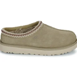 UGG TASMAN