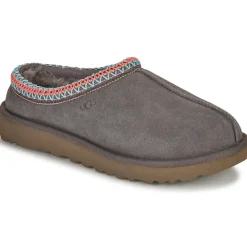 UGG TASMAN