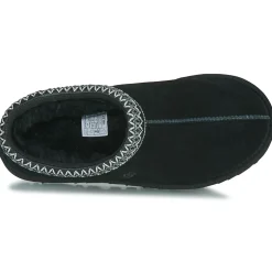 UGG TASMAN