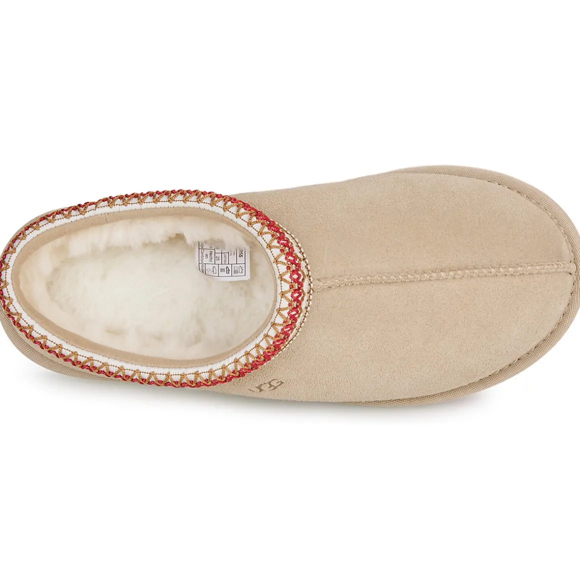 UGG TASMAN