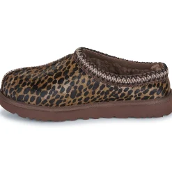 UGG TASMAN