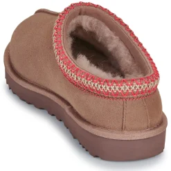 UGG TASMAN II