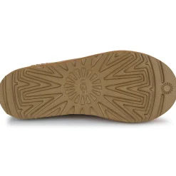 UGG TASMAN II