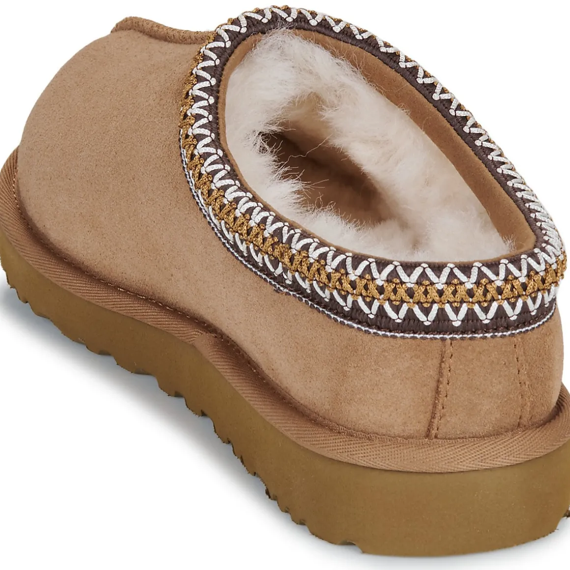 UGG TASMAN II