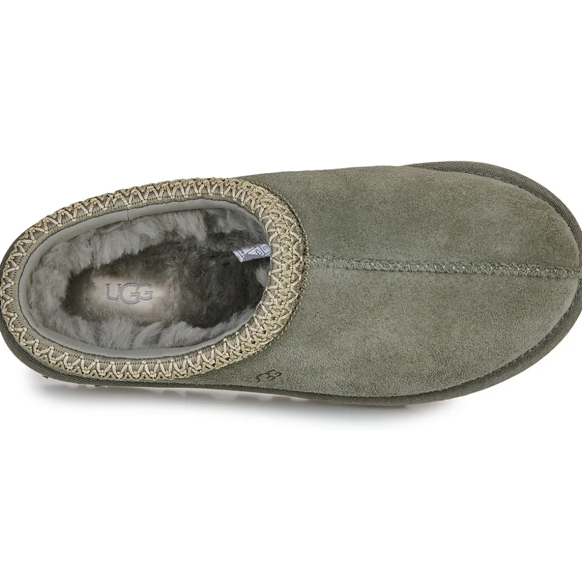 UGG TASMAN II
