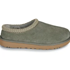 UGG TASMAN II