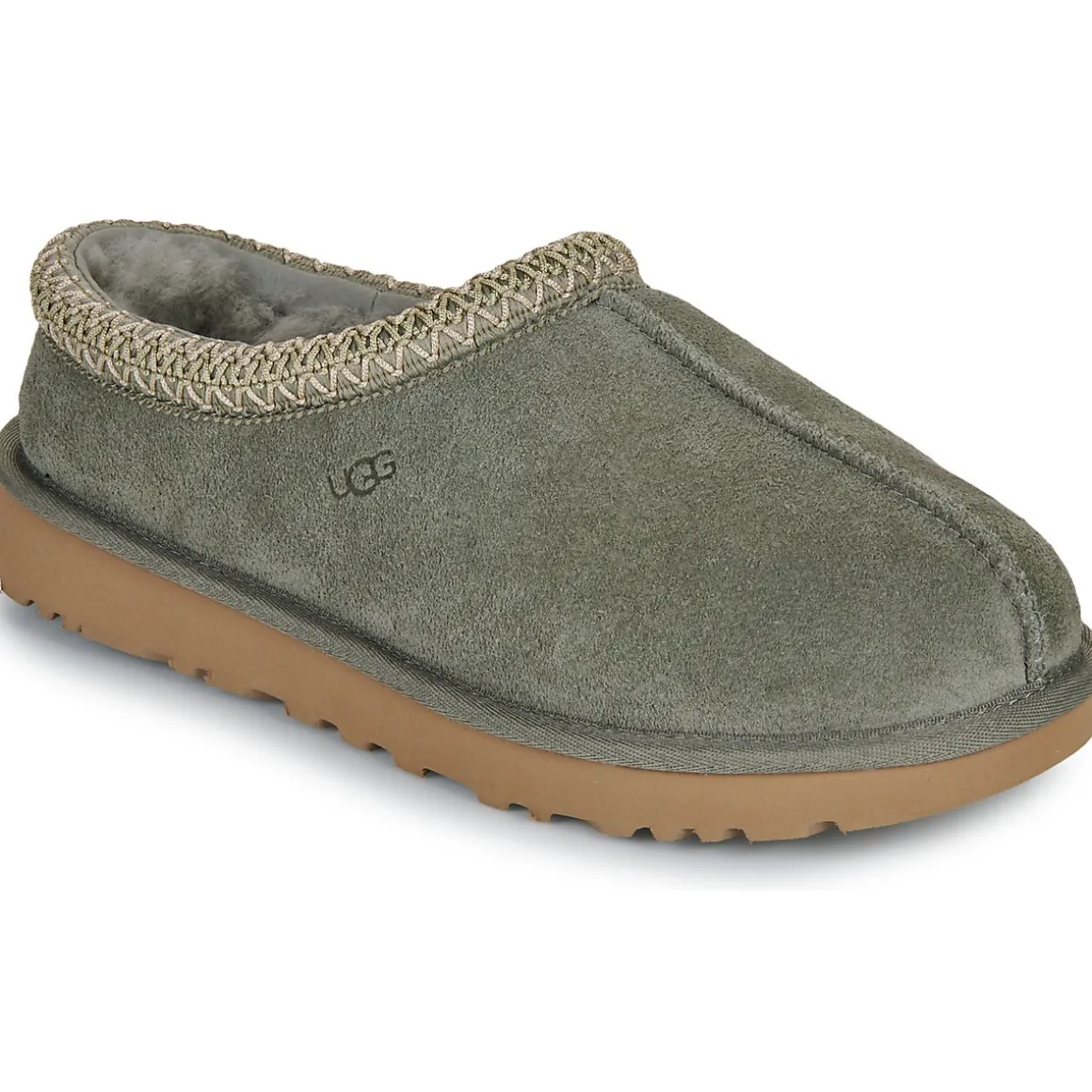 UGG TASMAN II