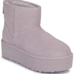 UGG Classic