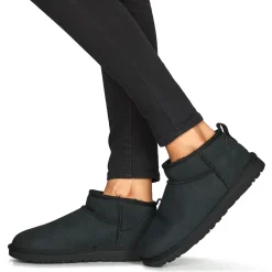 UGG CLASSIC ULTRA MINI