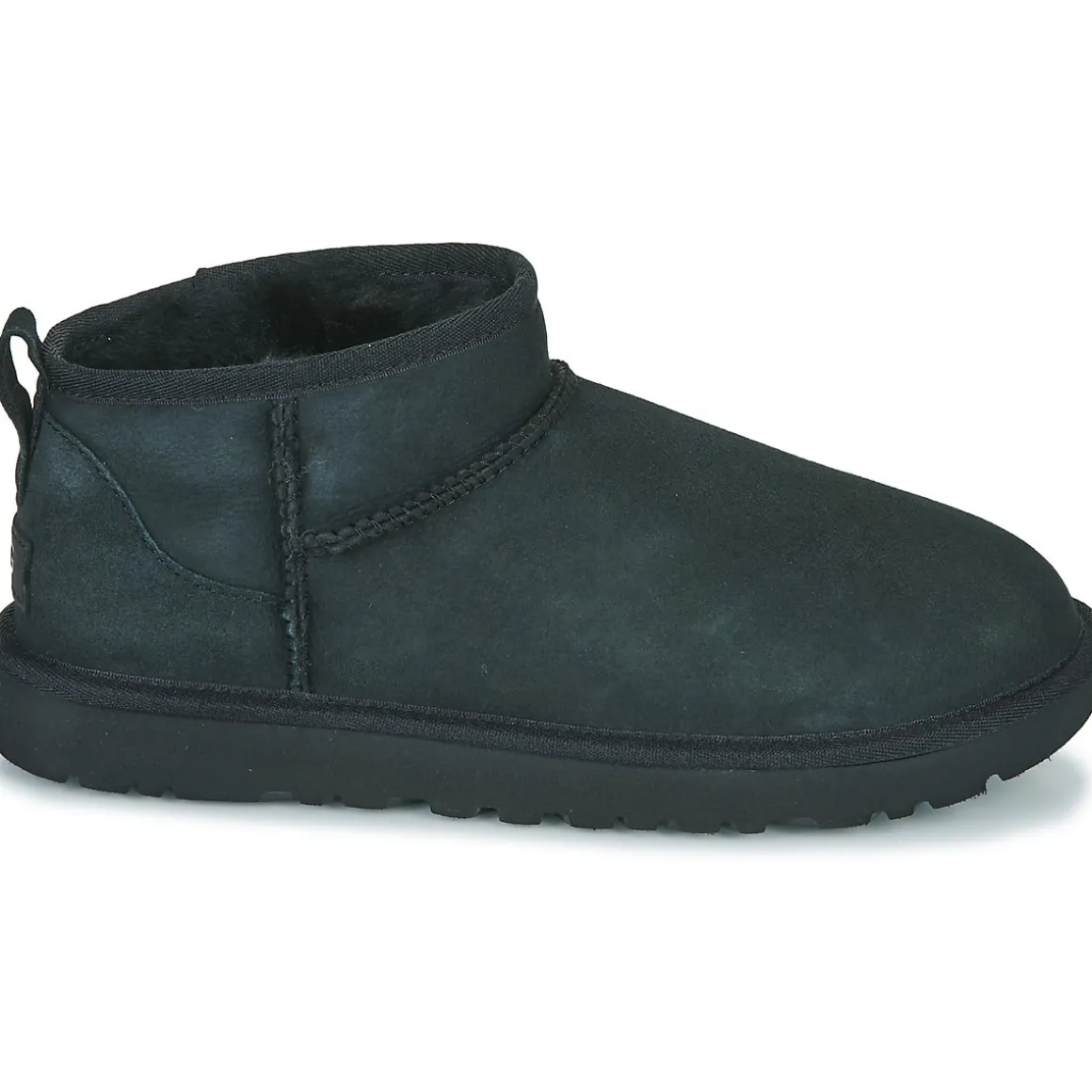 UGG CLASSIC ULTRA MINI