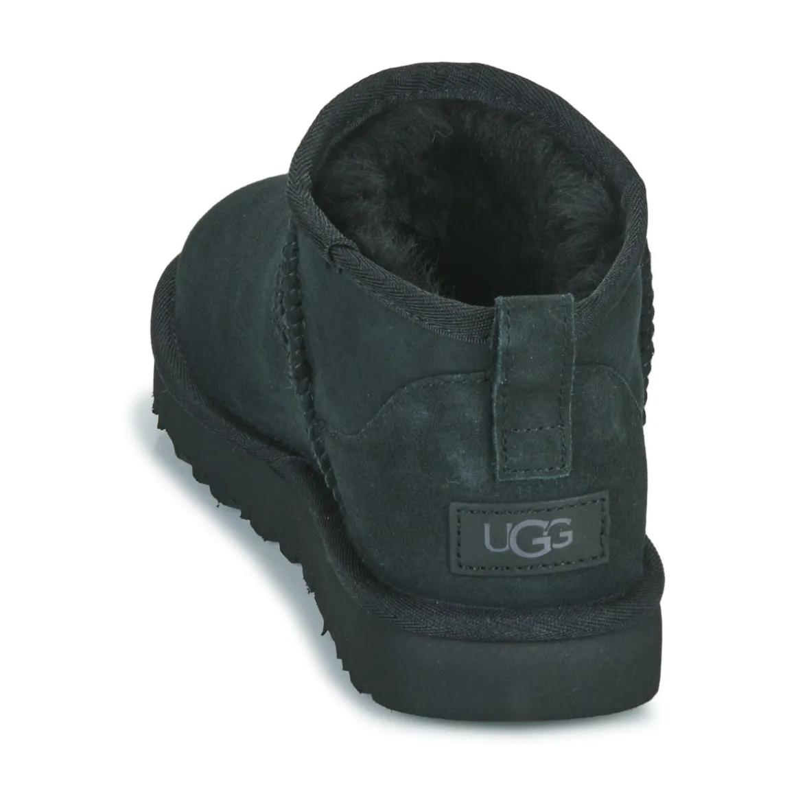 UGG CLASSIC ULTRA MINI
