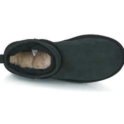UGG CLASSIC ULTRA MINI