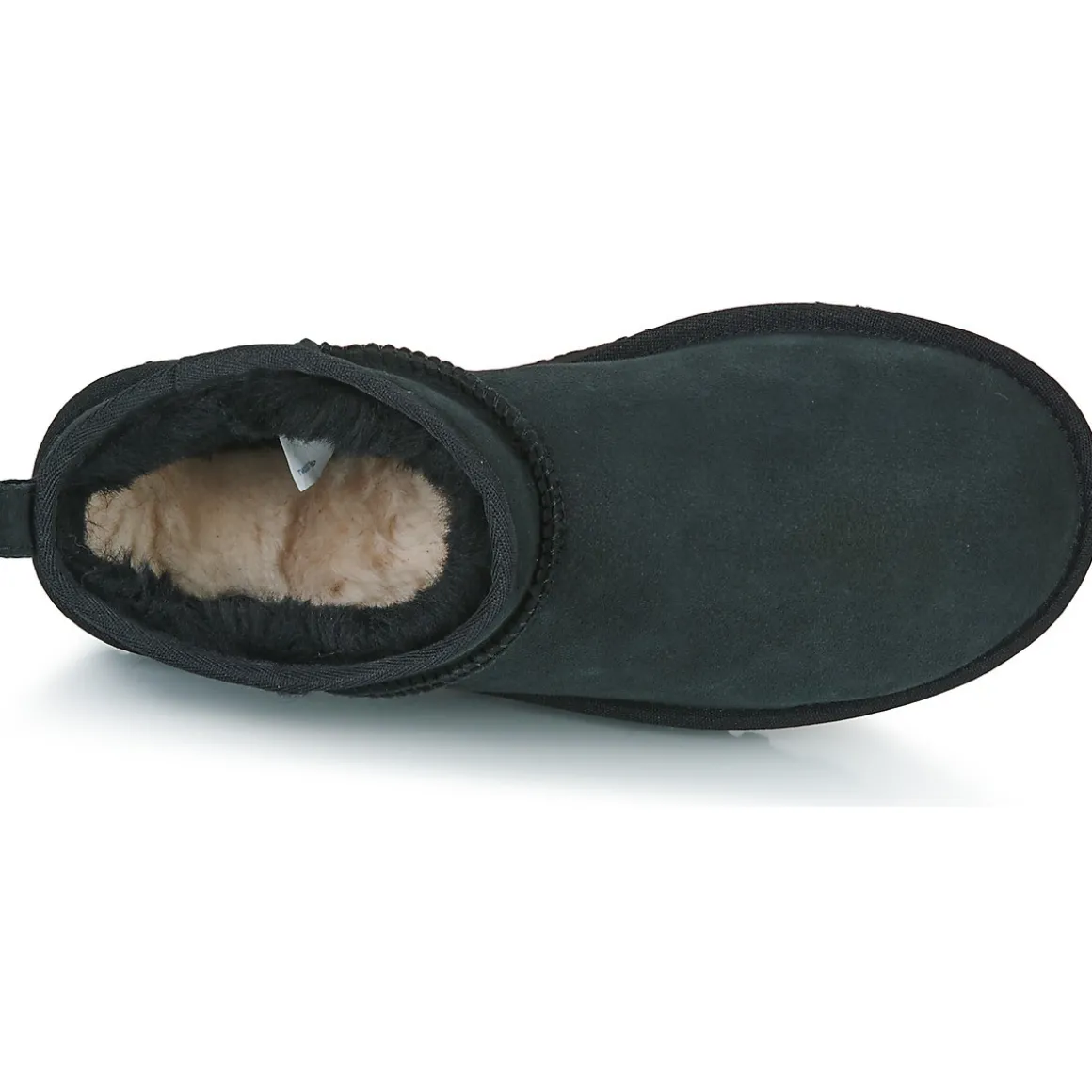 UGG CLASSIC ULTRA MINI