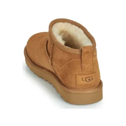 UGG CLASSIC ULTRA MINI