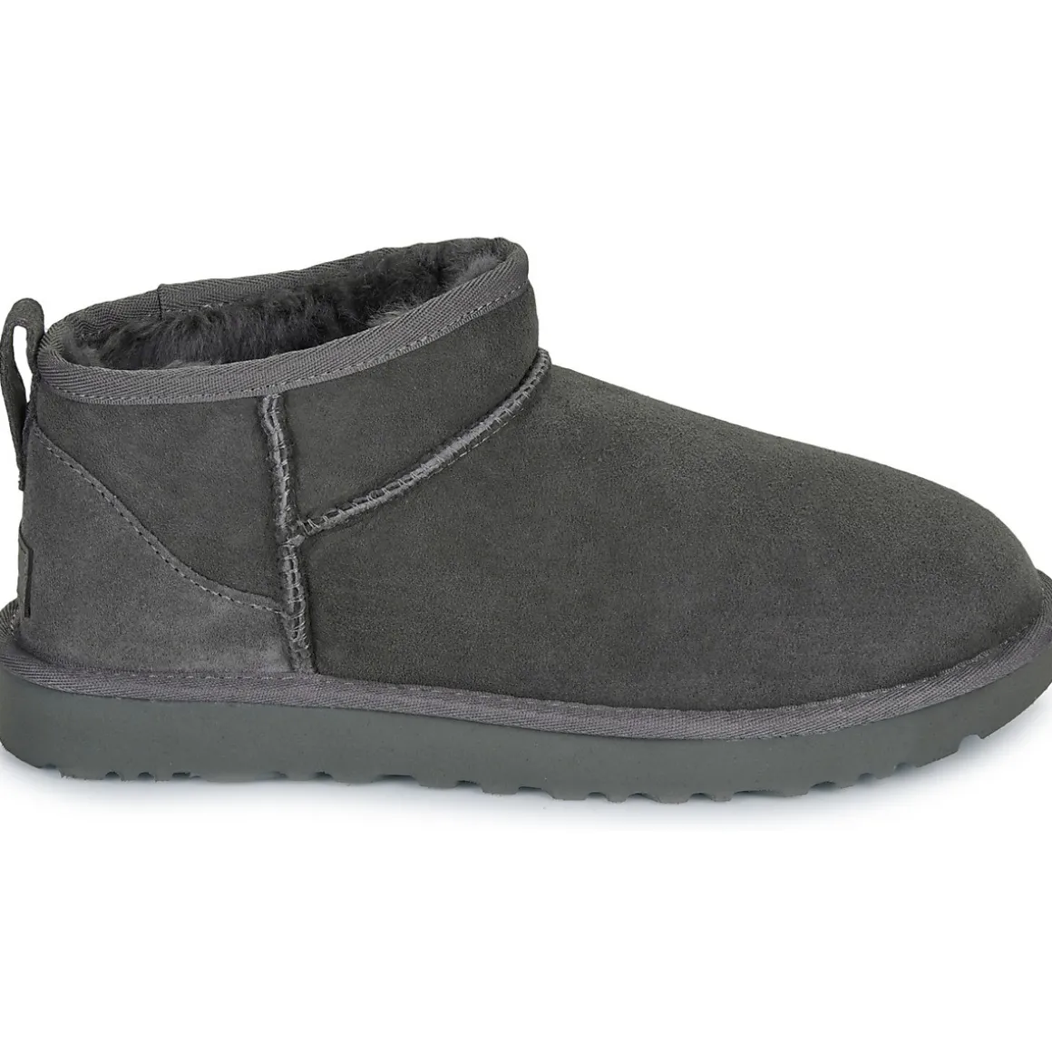 UGG CLASSIC ULTRA MINI