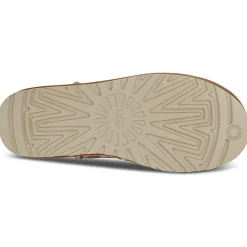 UGG CLASSIC ULTRA MINI