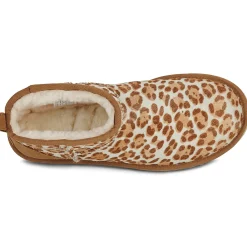 UGG CLASSIC ULTRA MINI