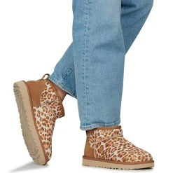 UGG CLASSIC ULTRA MINI
