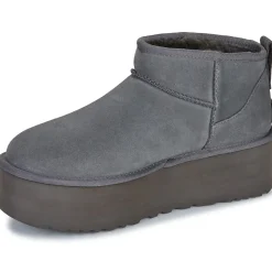 UGG CLASSIC ULTRA MINI