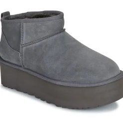 UGG CLASSIC ULTRA MINI