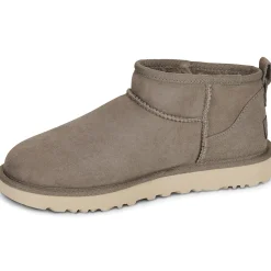 UGG CLASSIC ULTRA MINI