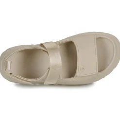 UGG GOLDENGLOW