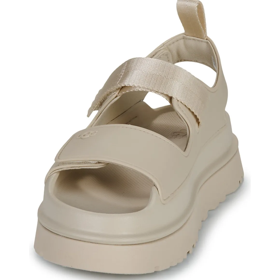 UGG GOLDENGLOW