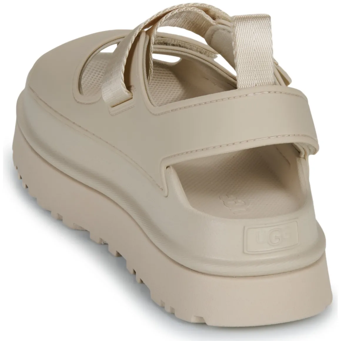 UGG GOLDENGLOW