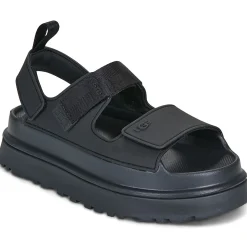 UGG GOLDENGLOW