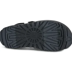 UGG GOLDENGLOW