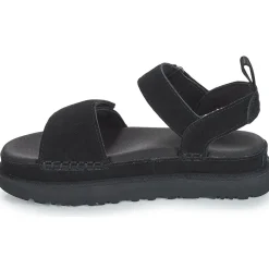 UGG GOLDENSTAR