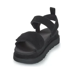 UGG GOLDENSTAR