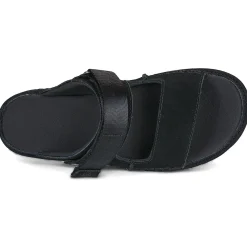 UGG GOLDENSTAR