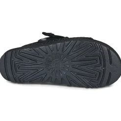 UGG GOLDENSTAR
