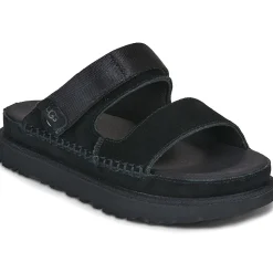UGG GOLDENSTAR