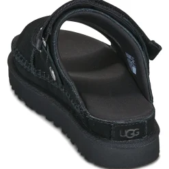 UGG GOLDENSTAR