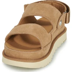 UGG GOLDENSTAR