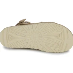 UGG GOLDENSTAR