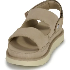 UGG GOLDENSTAR